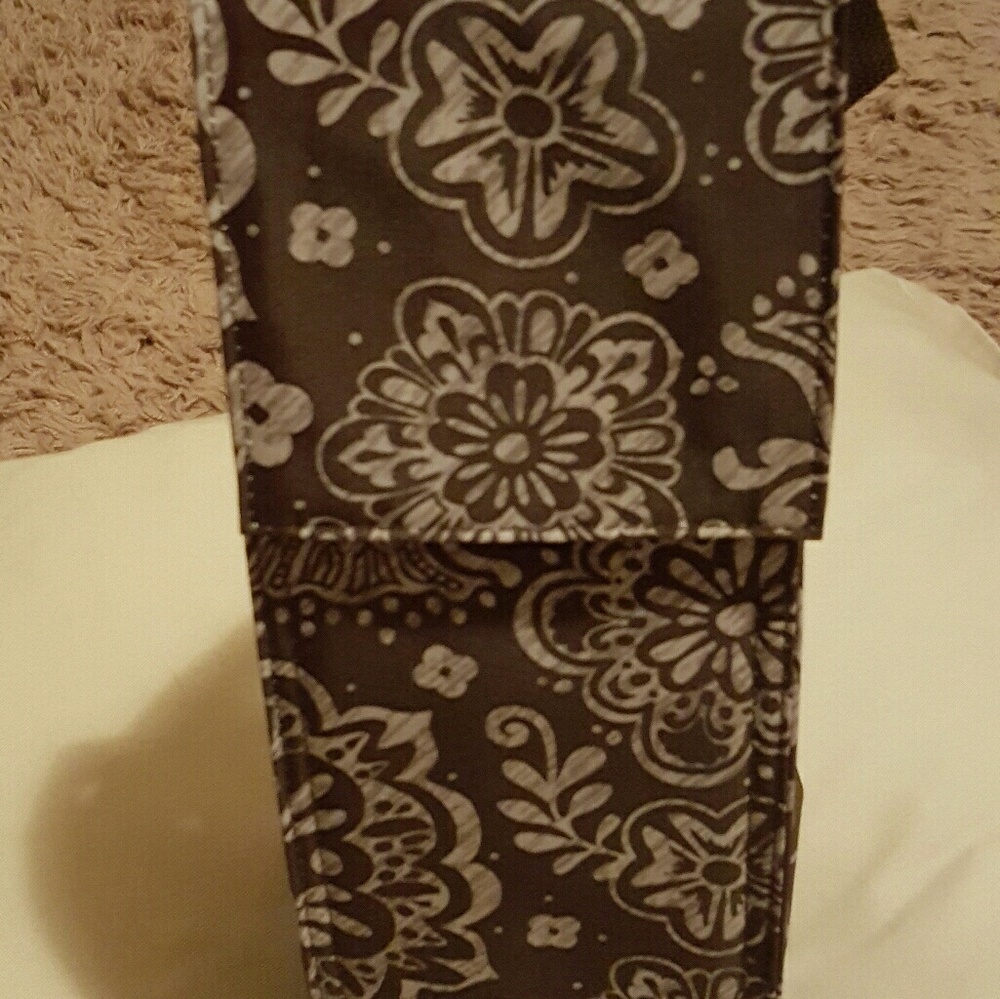 Thirty-One Perfect Bottle Thermal
